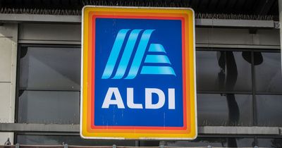 Aldi shoppers rave about popular £6.99 SpecialBuy perfume - almost identical to £110 designer brand