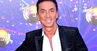 Bruno Tonioli set to replace David Walliams as judge on Britain's Got Talent