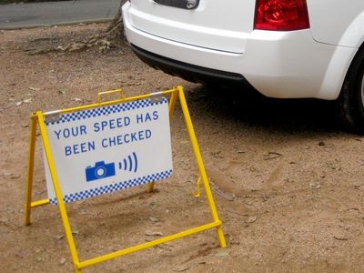 NSW Labor unveils driving demerit plan