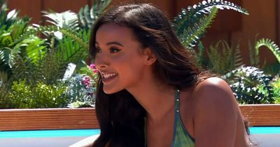 Love Island hit with technical hitch moments into new Winter series