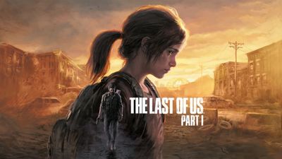 The Last of Us Part 1 gets a free trial to celebrate the HBO series