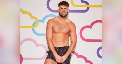 Love Island 2023: Who is Tom Clare? Bombshell's age, Instagram and football career