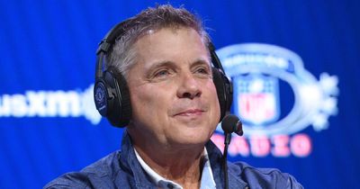 Sean Payton opens up on NFL future and confirms private New Orleans Saints talks