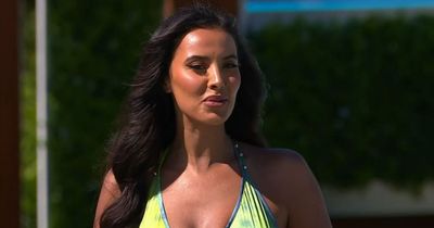 Love Island viewers complain over technical glitches minutes into Winter series