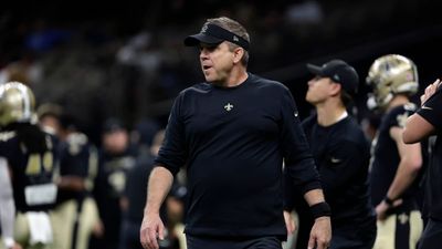 Sean Payton Interviews for Texans Head Coaching Job, per Reports