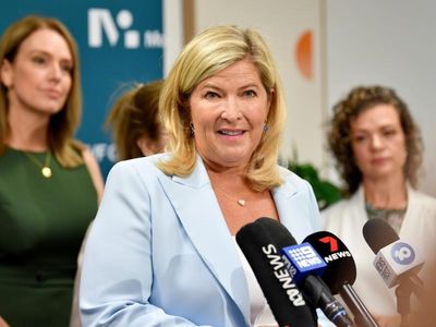 Baby bonus to help families grow with IVF
