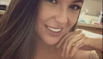 Remains of Downers Grove woman missing since 2017 found, family says