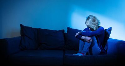 Antidepressant warning for people wanting to come off medication