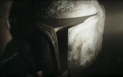 'Mandalorian' Season 3 trailer breakdown: Lightsabers, Jedi, Doctor Pershing, and more