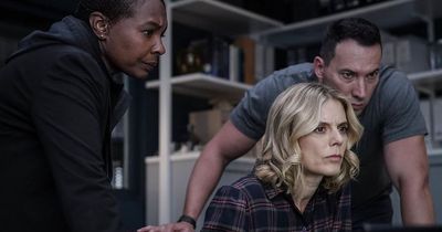 BBC viewers are loving Silent Witness for all the wrong reasons