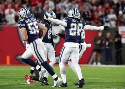 49ers to host Cowboys in divisional playoff game