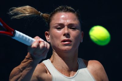 Tennis player denies using fake COVID-19 travel certificate