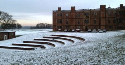 Will it snow in Leeds on Tuesday as Met Office predicts icy blast for Yorkshire