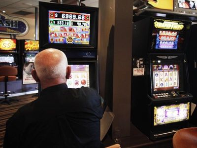 Tasmanian RSL clubs pull plug on pokies