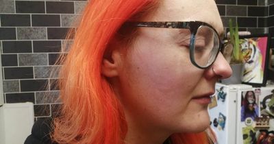 Female dog walker 'punched and kicked' by male thug in broad daylight