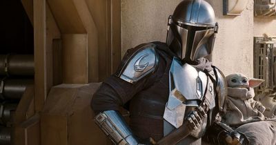Mandalorian season three trailer lands with details of where and when to watch