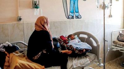 B’Tselem: Israel Causing Collapse of Health System in Gaza Strip