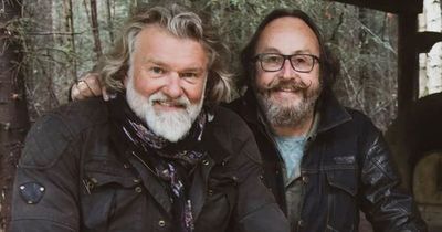 BBC Hairy Bikers' fans left disappointed as Si King and Dave Myers issue 'sad' series update despite complaints