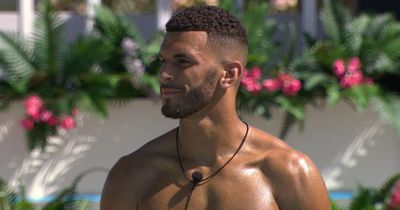 ITV Love Island fans say Kai is 'lying' as they're convinced he's a former islander 'reincarnated'