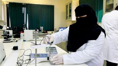 Saudi Arabia Advances 10 Ranks Internationally in Gender Pay Gap