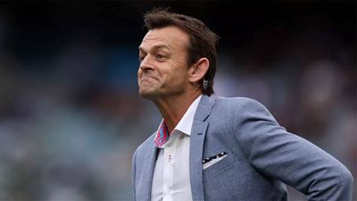 Australia can recreate magic of 2004 Test series win in India: Adam Gilchrist