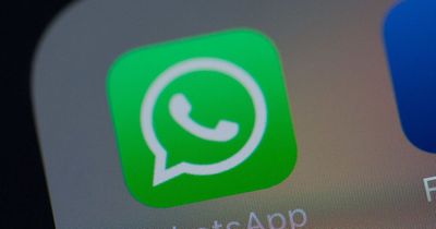 Five WhatsApp changes coming to the app as billions of users to be affected