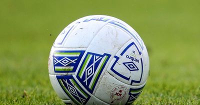 Man, 20s, arrested as part of League of Ireland match-fixing probe