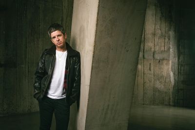 Noel Gallagher’s High Flying Birds announce new album ‘Council Skies’