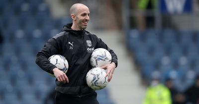 Cardiff City appoint former Swansea City and West Brom man to backroom staff after quiet exit