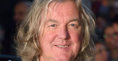 Amazon’s The Grand Tour: James May is having a ‘difficult time’ after show’s rumoured axe in the midst of Jeremy Clarkson scandal
