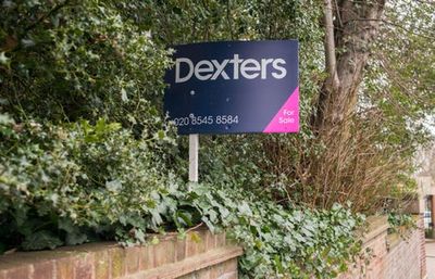 How to find a home to buy now: can you beat the property market downturn in 2023?