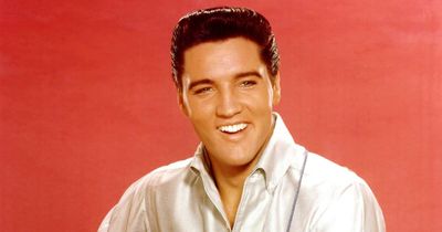 People who claim to be Elvis Presley's 'secret' kids - Elvis Jnr and court battle