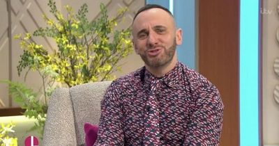 TV expert's zip trick that can make your clothes last much longer