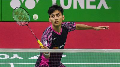India Open: Lakshya Sen beats HS Prannoy in straight games to enter pre-quarters