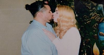 Glasgow woman marries rapist serving 20 years in US prison after 9-month relationship