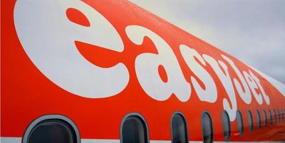 easyJet launches three new summer routes from Scotland