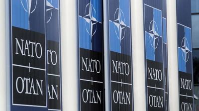 NATO Deploys Surveillance Planes to Romania, to Monitor Russian Activity