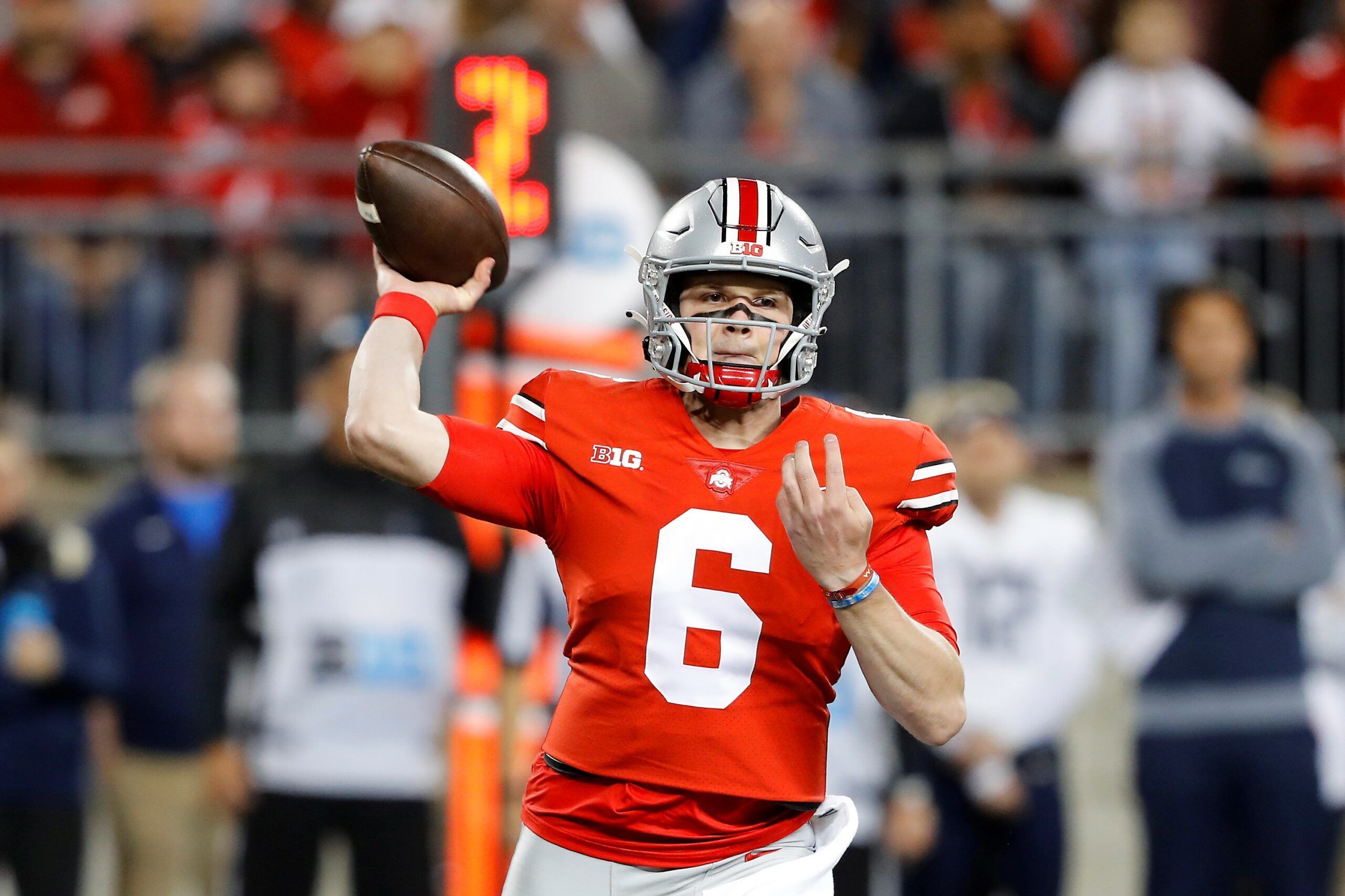 way-too-early-ohio-state-football-2023-offensive-depth