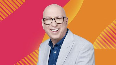 Legendary Scots DJ Ken Bruce to leave BBC Radio 2 for rival station