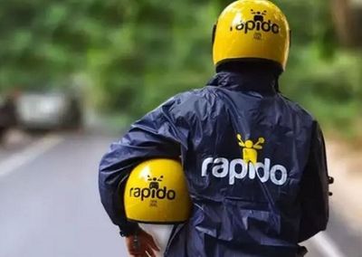 Rapido Moves SC Against Bombay HC Order, Hearing On Jan 23