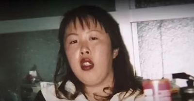 Murderer who drugged and drowned two men chokes to death ahead of her execution