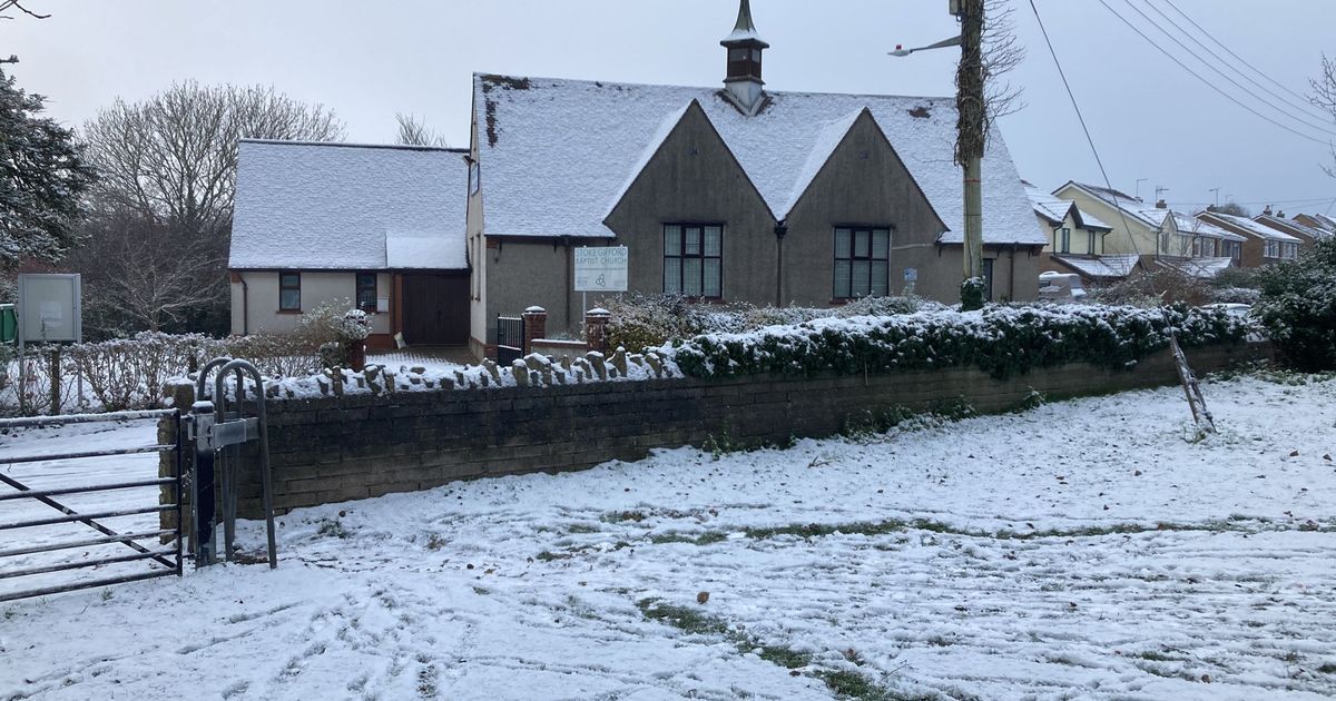 Cold Weather Payments what are they and who can get…