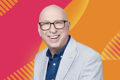 Ken Bruce to leave BBC Radio 2 after 31 years of hosting its mid-morning show