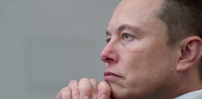 Twitter: how to remove Elon Musk and reinvent the company