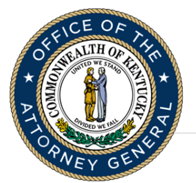 Today's Interview: Kentucky AG office awarded DOJ grant for human trafficking awareness campaign