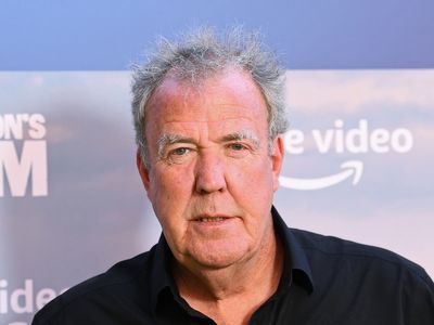 Jeremy Clarkson was already handed a second chance. He shouldn’t get a third