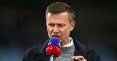 Leeds Utd boss expects 'stronger' Cardiff City and makes intriguing Dean Whitehead, West Brom and Valerien Ismael point
