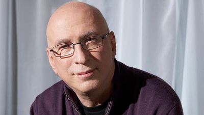 Ken Bruce announces move from BBC Radio 2 to Greatest Hits Radio later this year