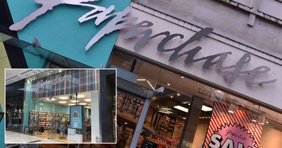 Paperchase set to appoint administrators as it continues search for new buyer