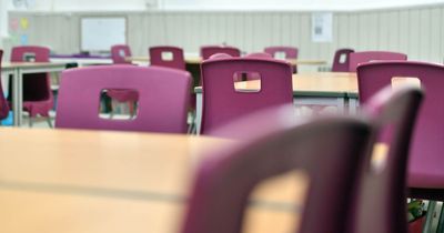 Teacher strikes 2023: What employers and staff need to know